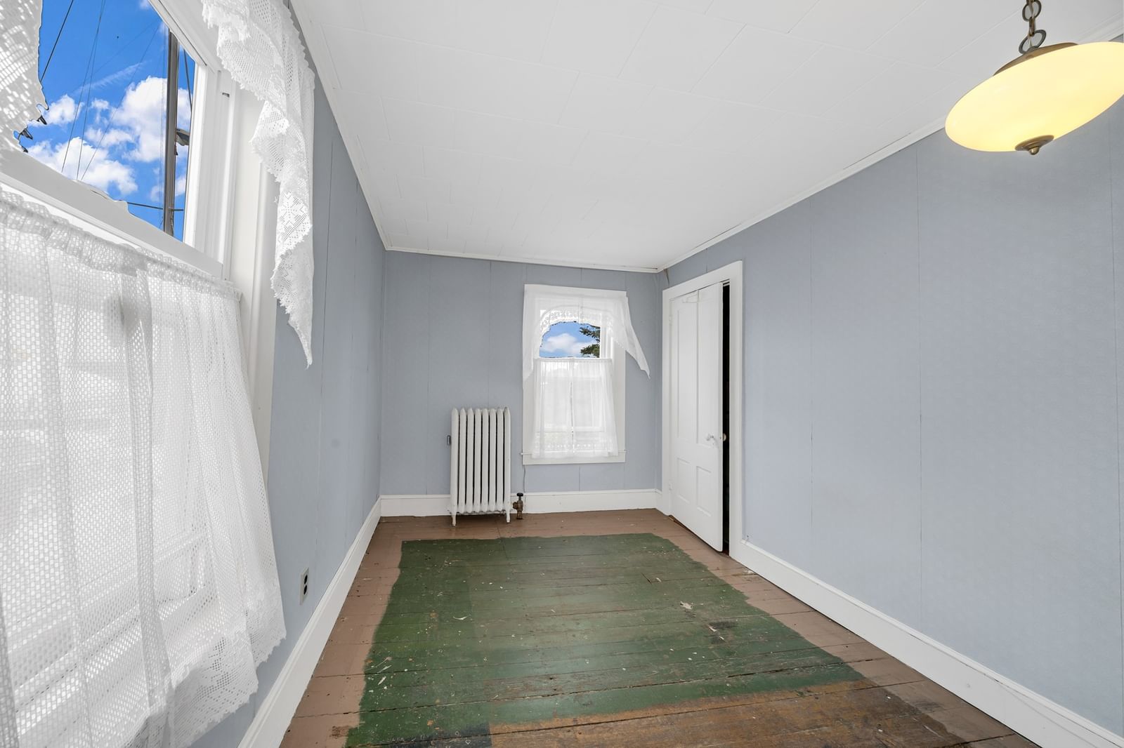 360 Merrimac Newburyport — Photo 30 of 42