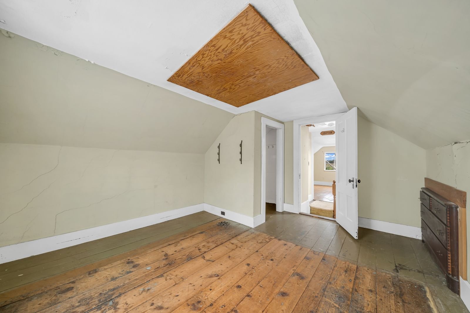 360 Merrimac Newburyport — Photo 32 of 42