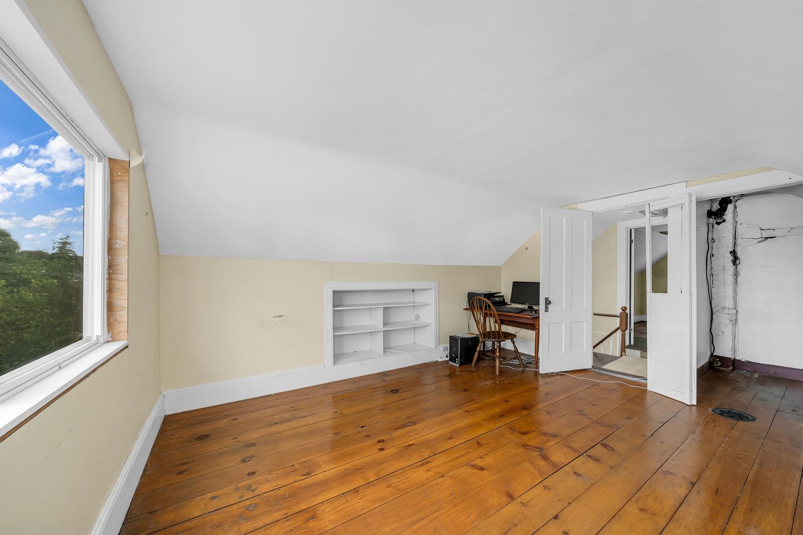 360 Merrimac Newburyport — Photo 33 of 42