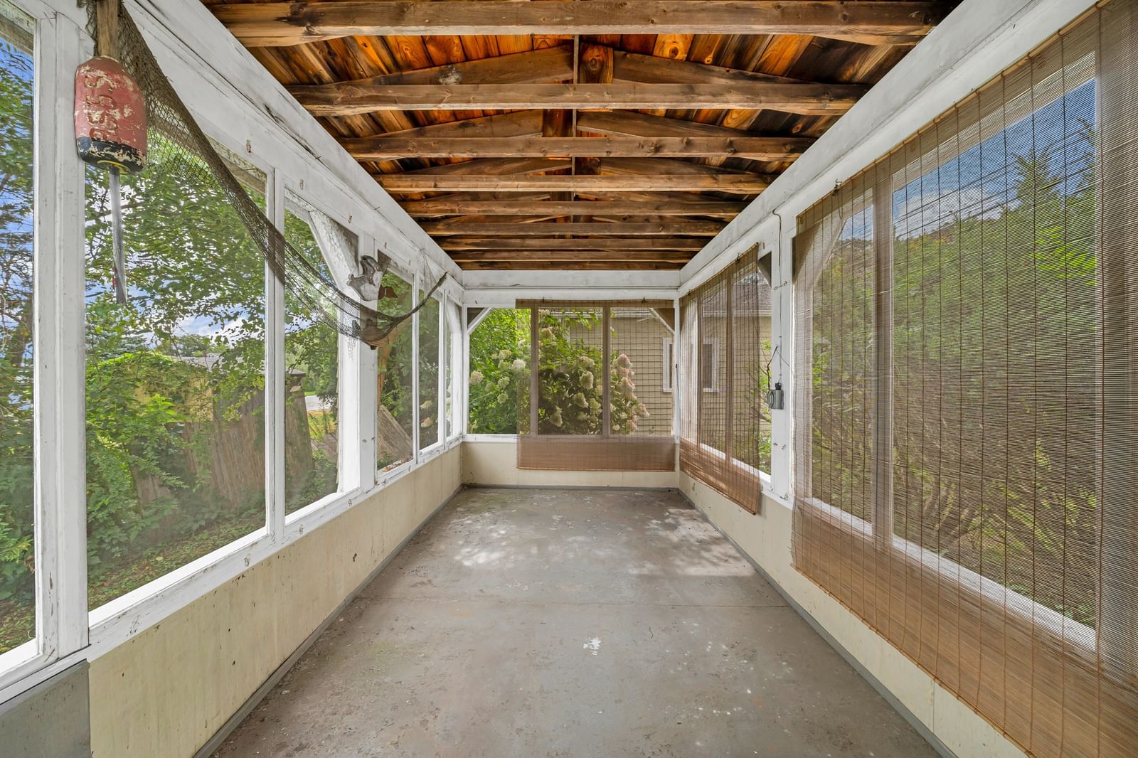 360 Merrimac Newburyport — Photo 35 of 42