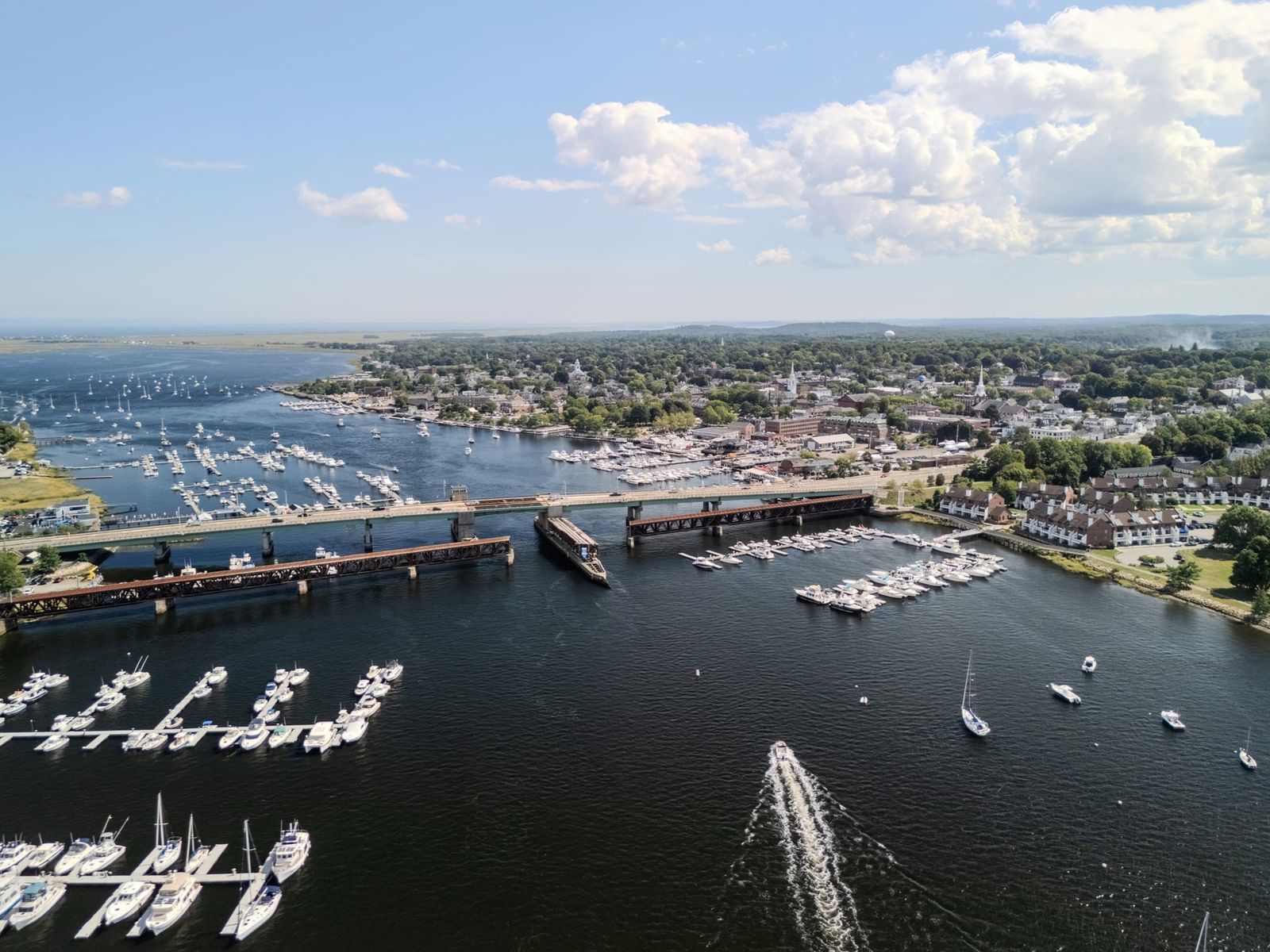 360 Merrimac Newburyport — Photo 37 of 42