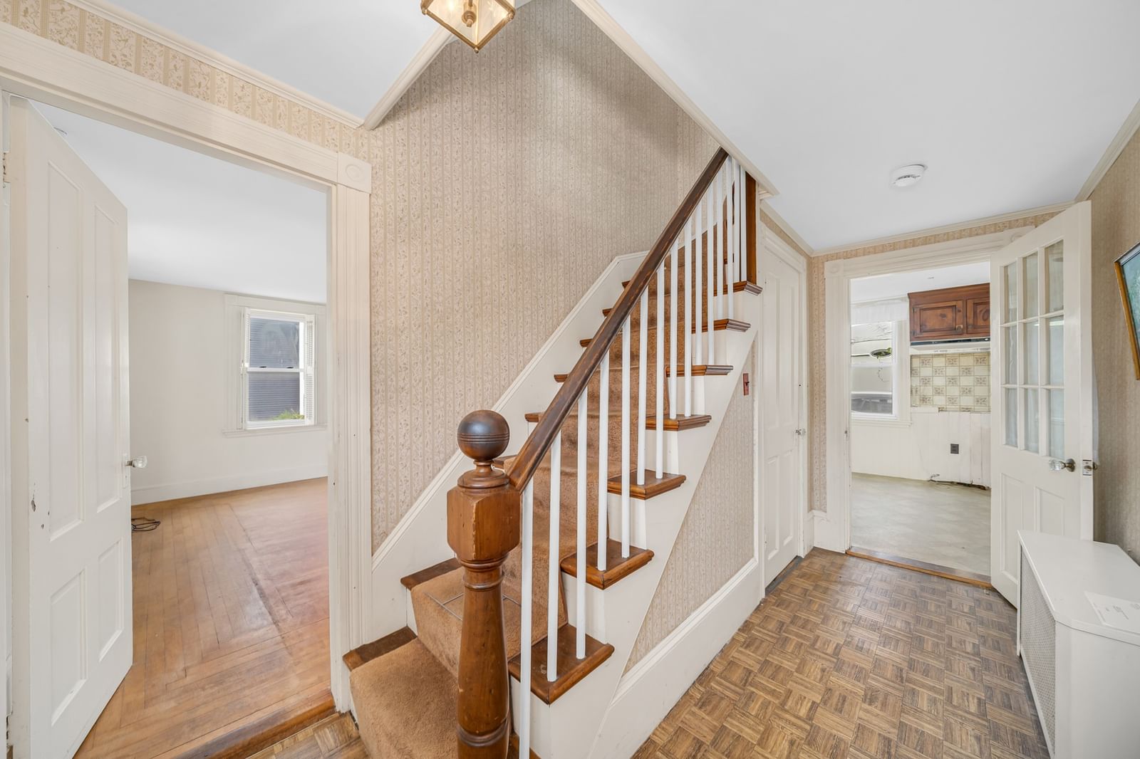 360 Merrimac Newburyport — Photo 7 of 42