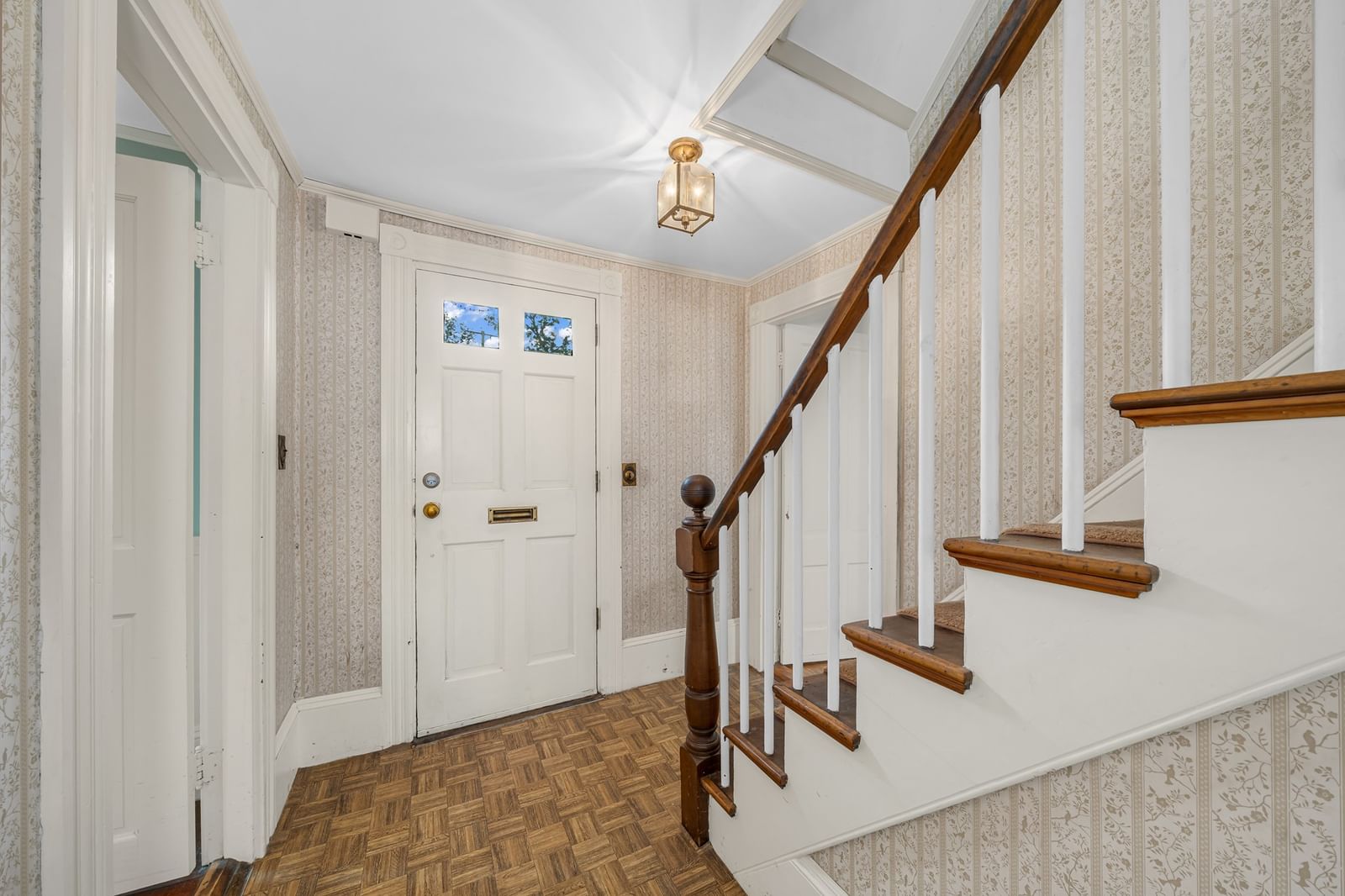 360 Merrimac Newburyport — Photo 8 of 42