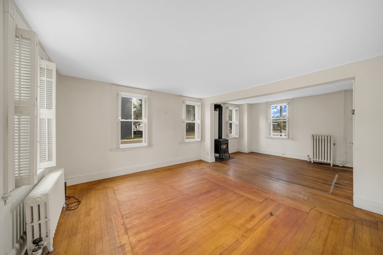 360 Merrimac Newburyport — Photo 9 of 42
