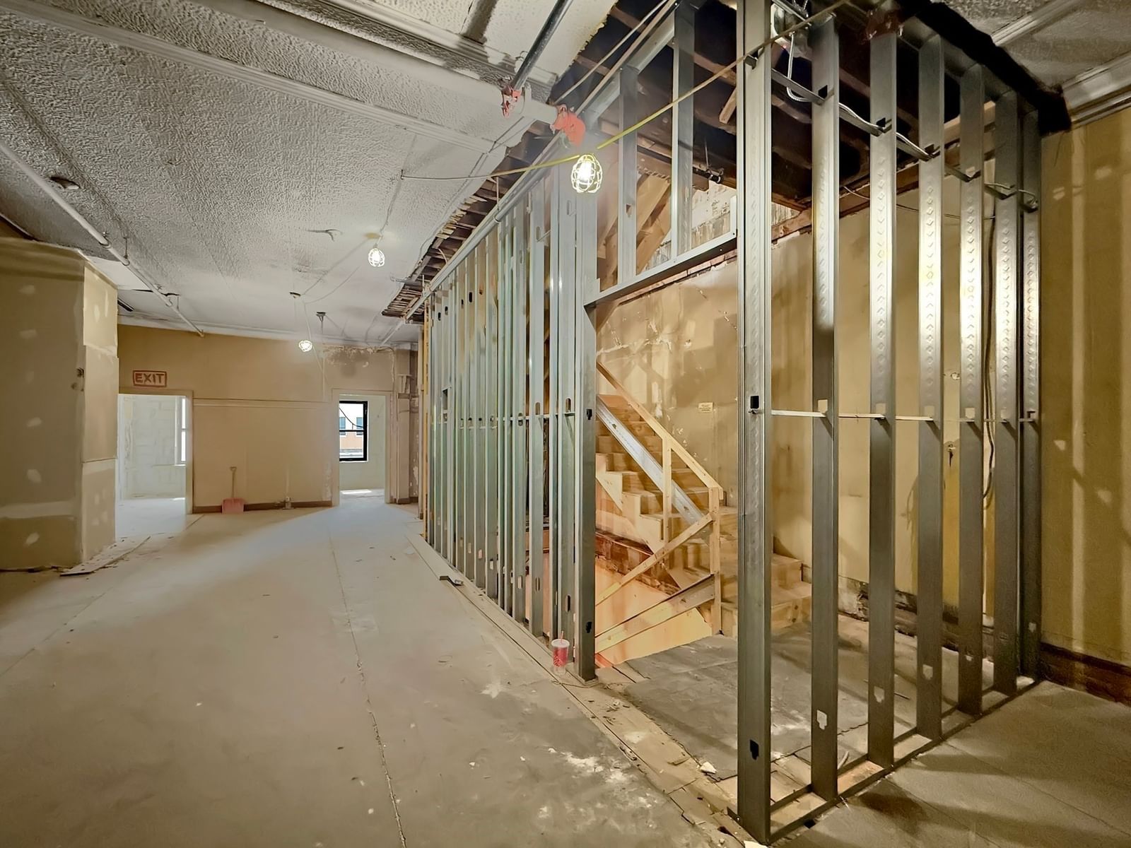 521 Main St Worcester — Photo 11 of 20