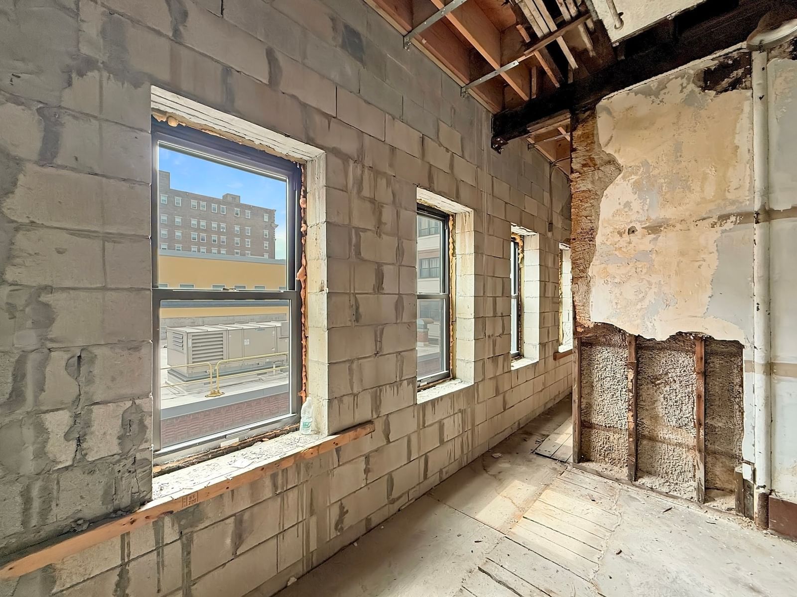 521 Main St Worcester — Photo 12 of 20
