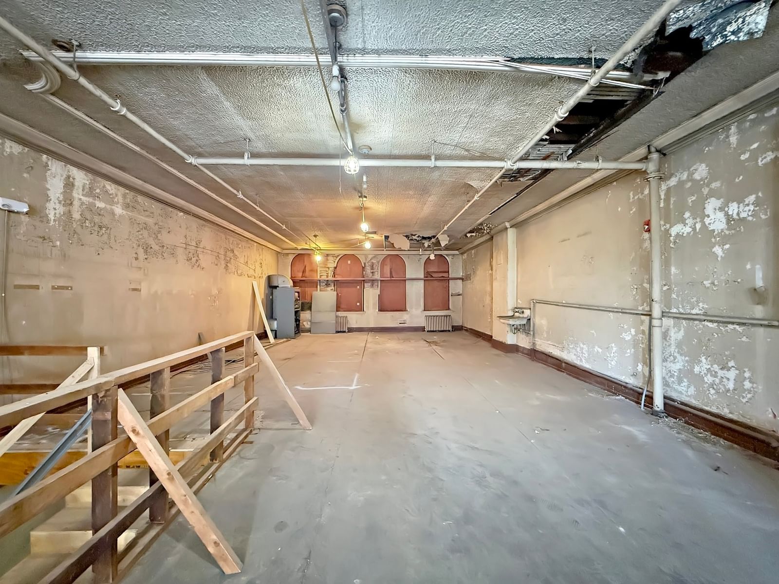 521 Main St Worcester — Photo 14 of 20