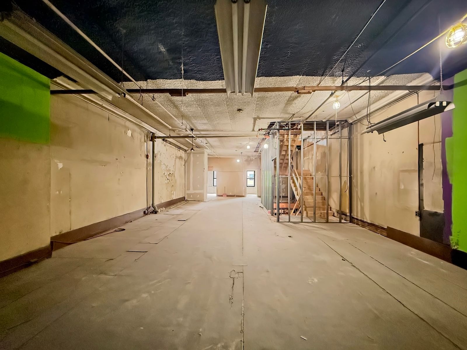 521 Main St Worcester — Photo 15 of 20