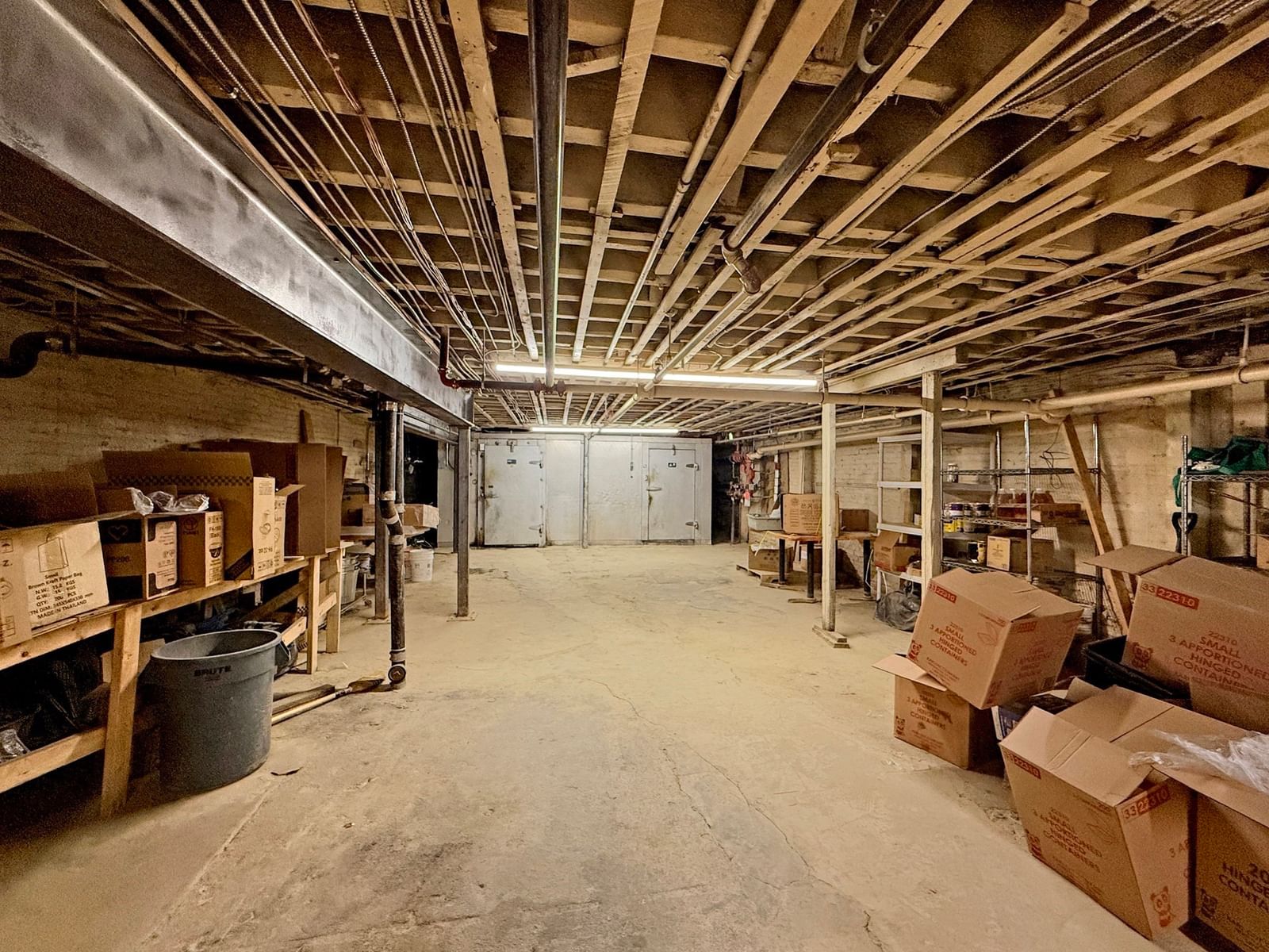 521 Main St Worcester — Photo 17 of 20