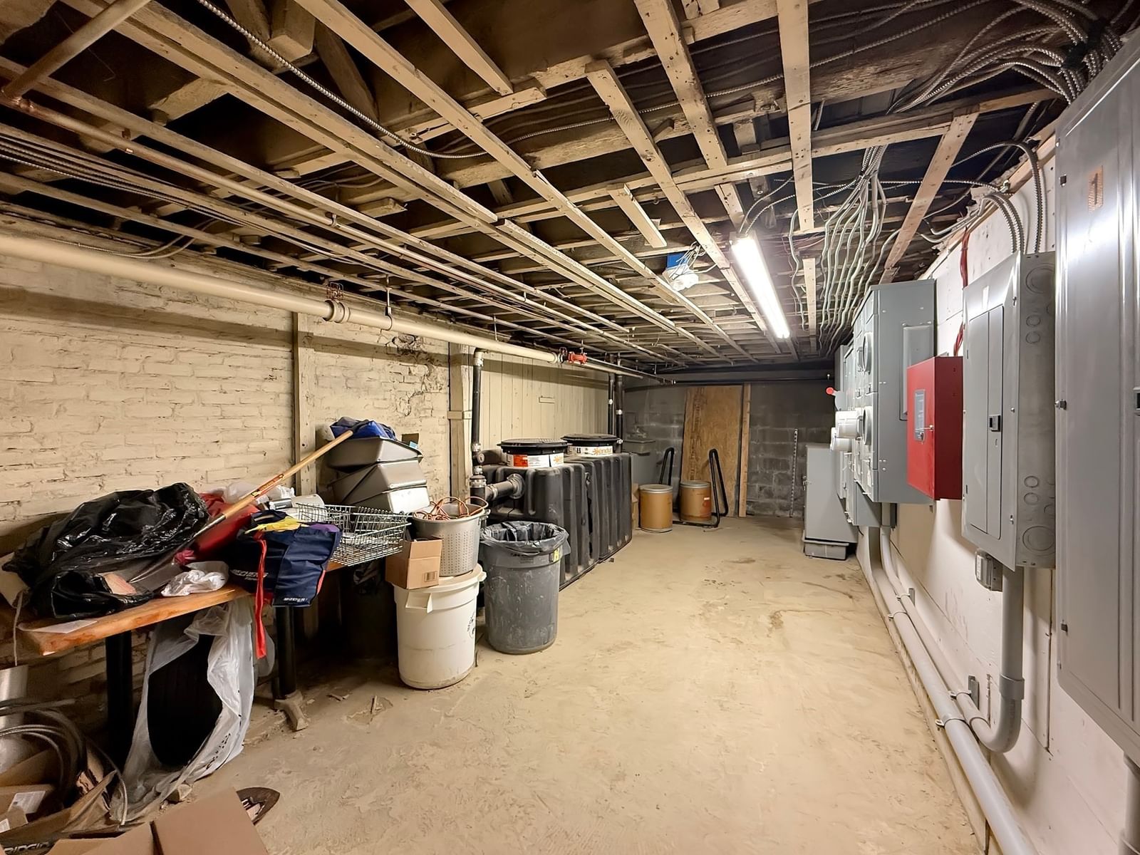 521 Main St Worcester — Photo 18 of 20