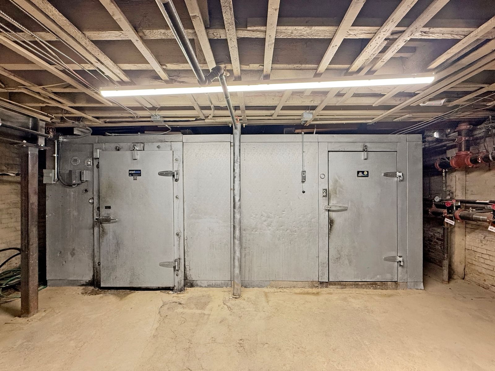 521 Main St Worcester — Photo 20 of 20