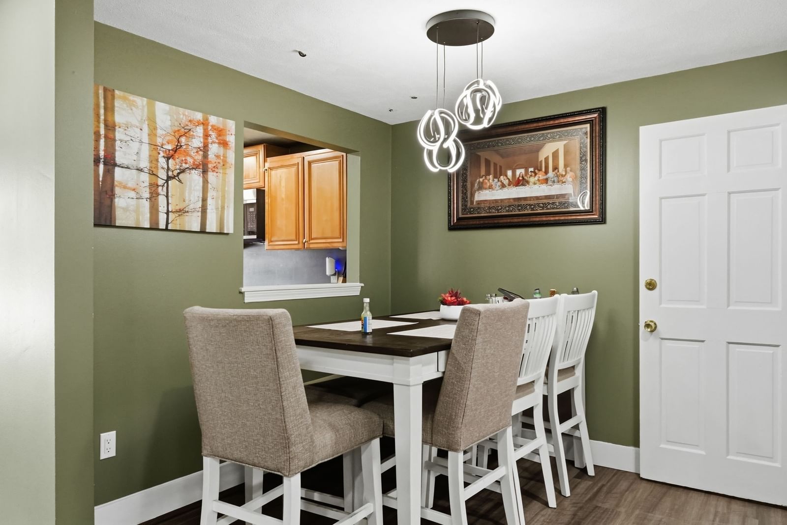 47 Lawn St #47 Attleboro — Photo 10 of 40