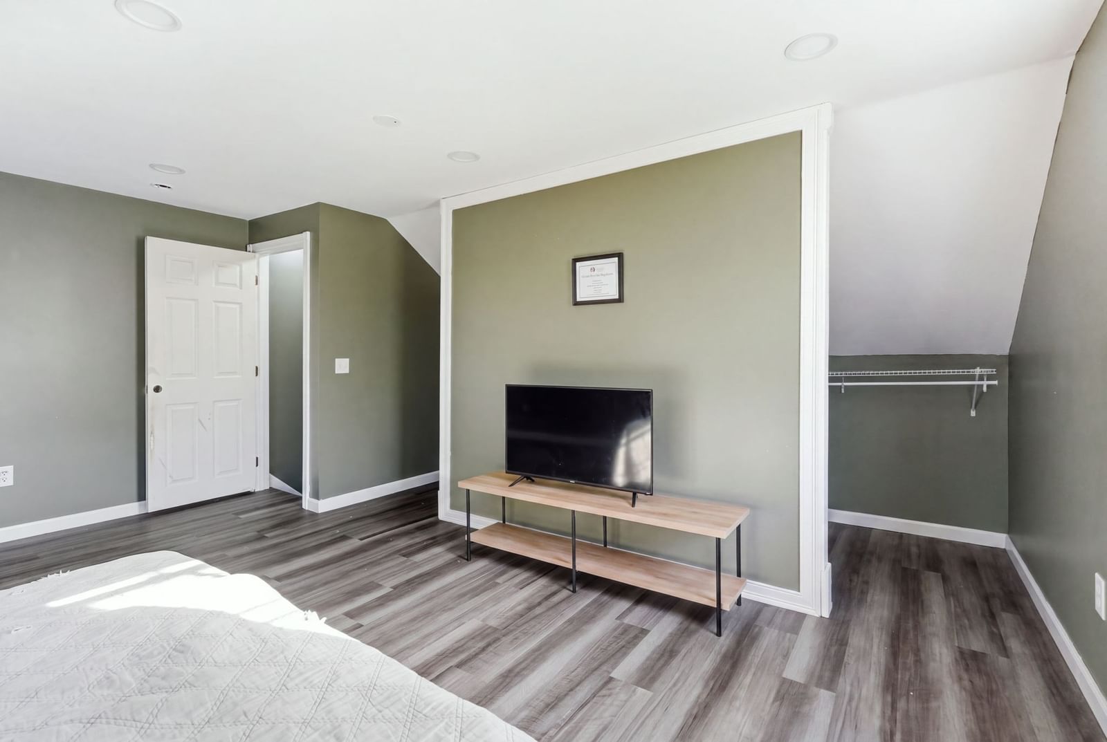 47 Lawn St #47 Attleboro — Photo 29 of 40