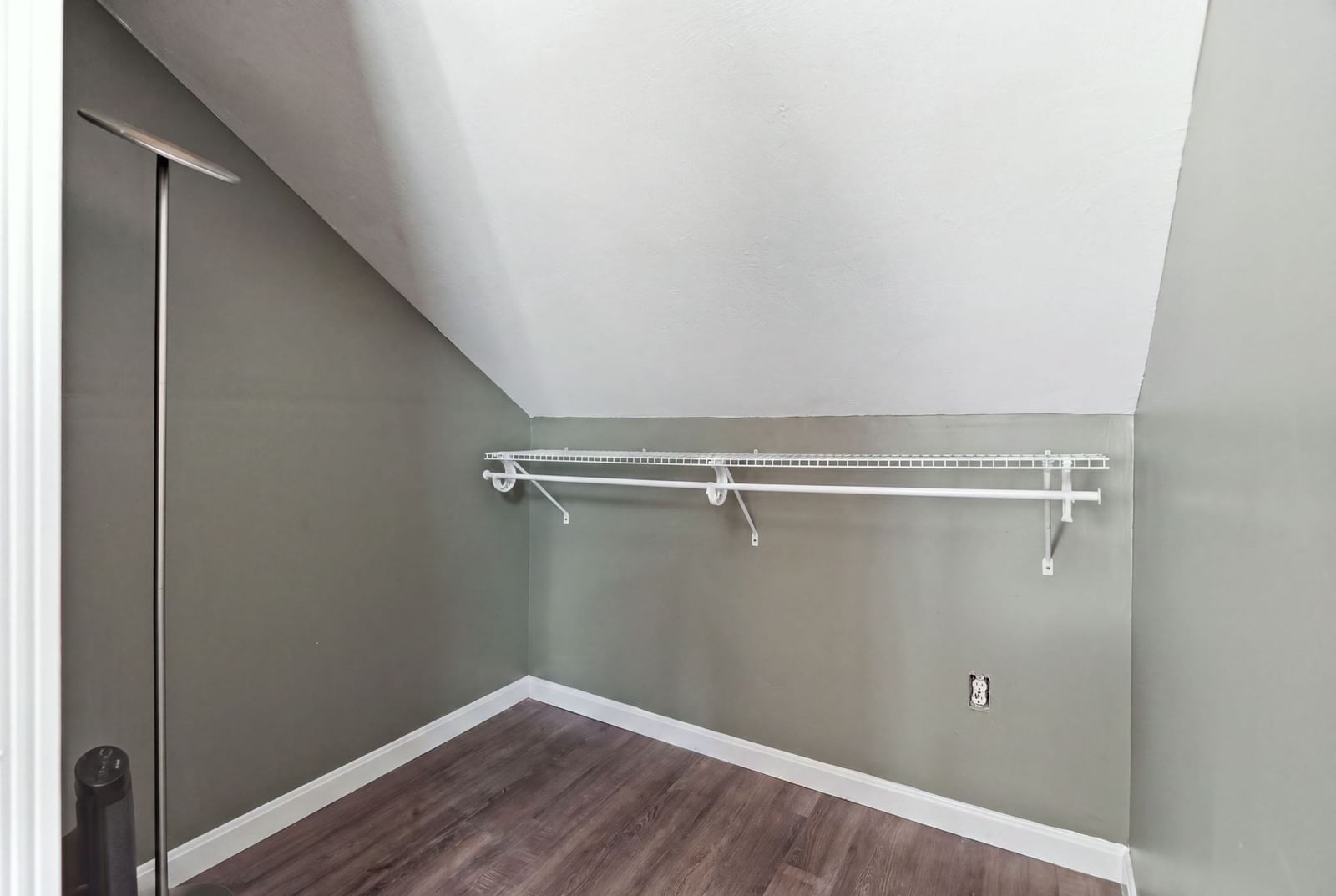 47 Lawn St #47 Attleboro — Photo 31 of 40