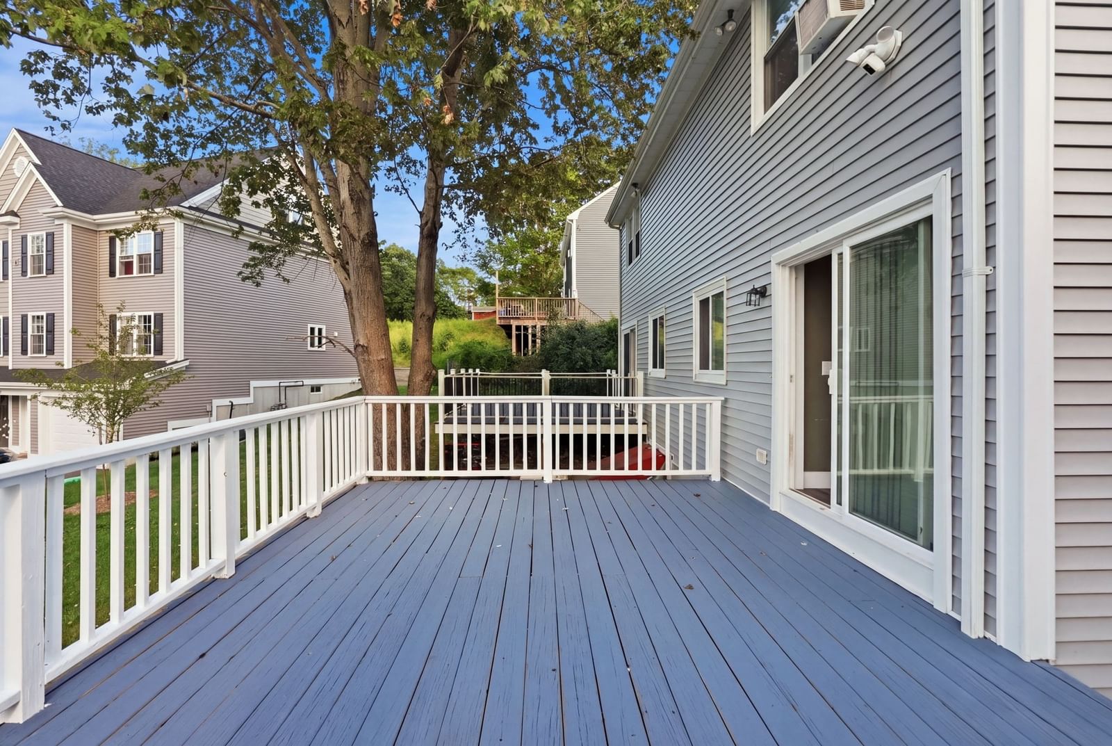 47 Lawn St #47 Attleboro — Photo 34 of 40