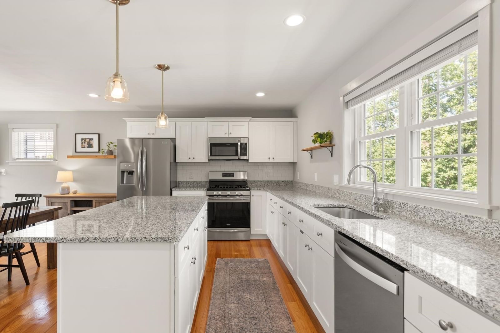 25 Craftsman Ct #25 Grafton — Photo 12 of 35