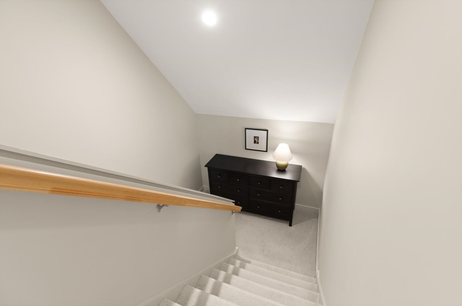 25 Craftsman Ct #25 Grafton — Photo 26 of 35