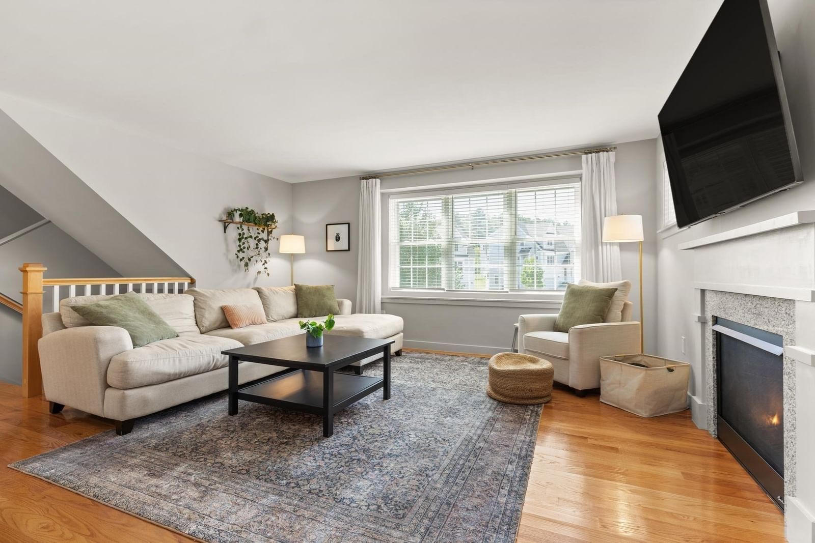 25 Craftsman Ct #25 Grafton — Photo 4 of 35