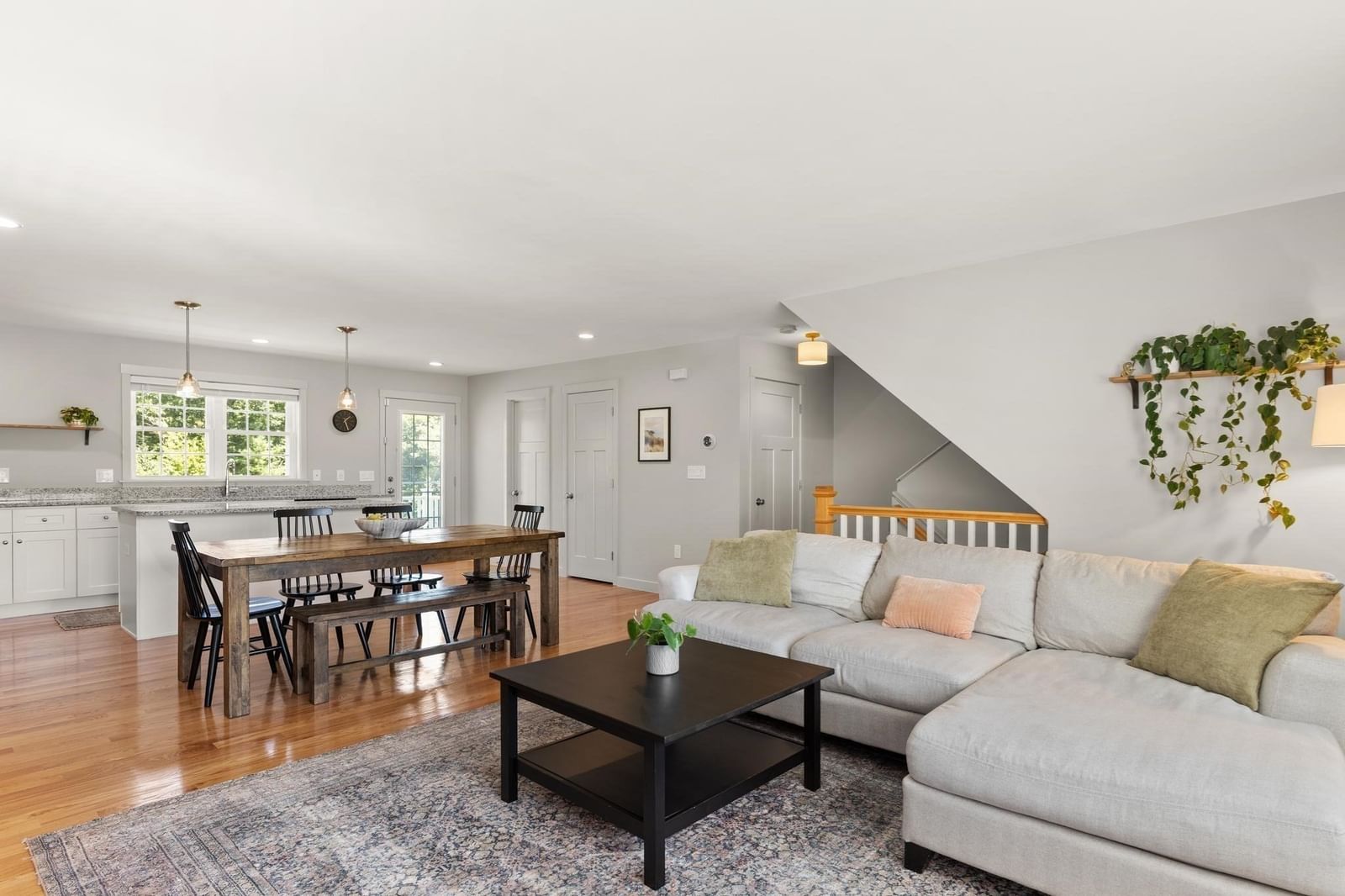 25 Craftsman Ct #25 Grafton — Photo 6 of 35