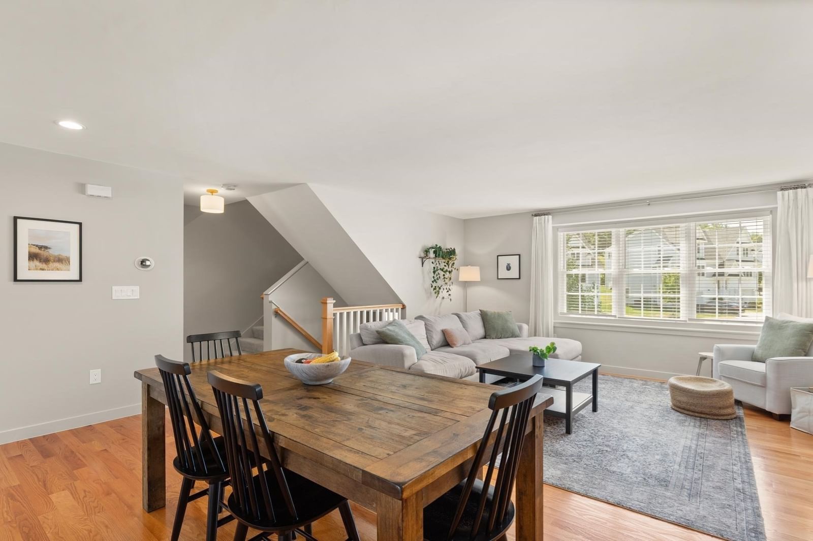 25 Craftsman Ct #25 Grafton — Photo 9 of 35