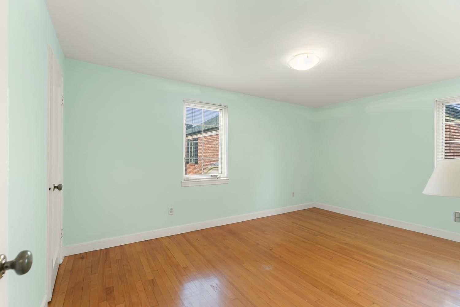 14 Grant Ave #14 Watertown — Photo 16 of 31