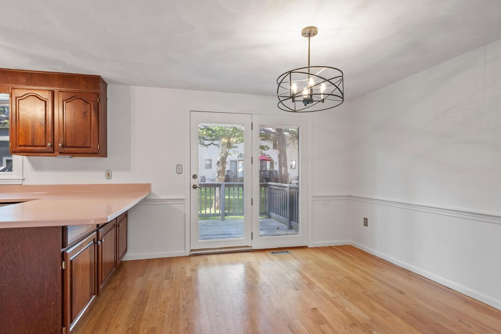 152 Wellman Ave. #152 Chelmsford — Photo 12 of 42