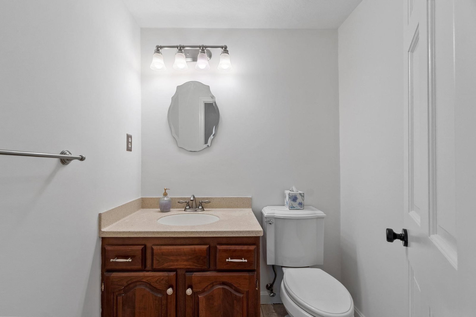 152 Wellman Ave. #152 Chelmsford — Photo 16 of 42