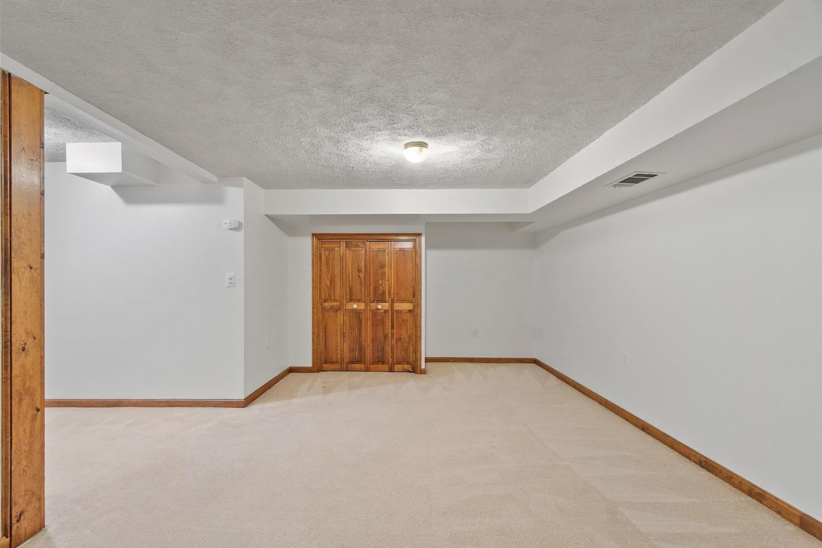 152 Wellman Ave. #152 Chelmsford — Photo 30 of 42