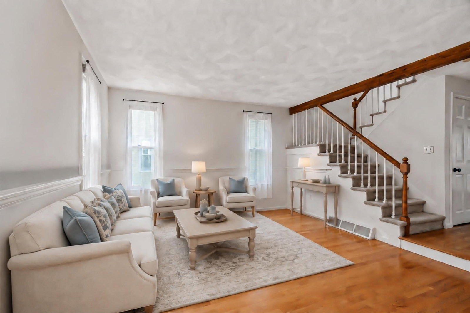 152 Wellman Ave. #152 Chelmsford — Photo 4 of 42