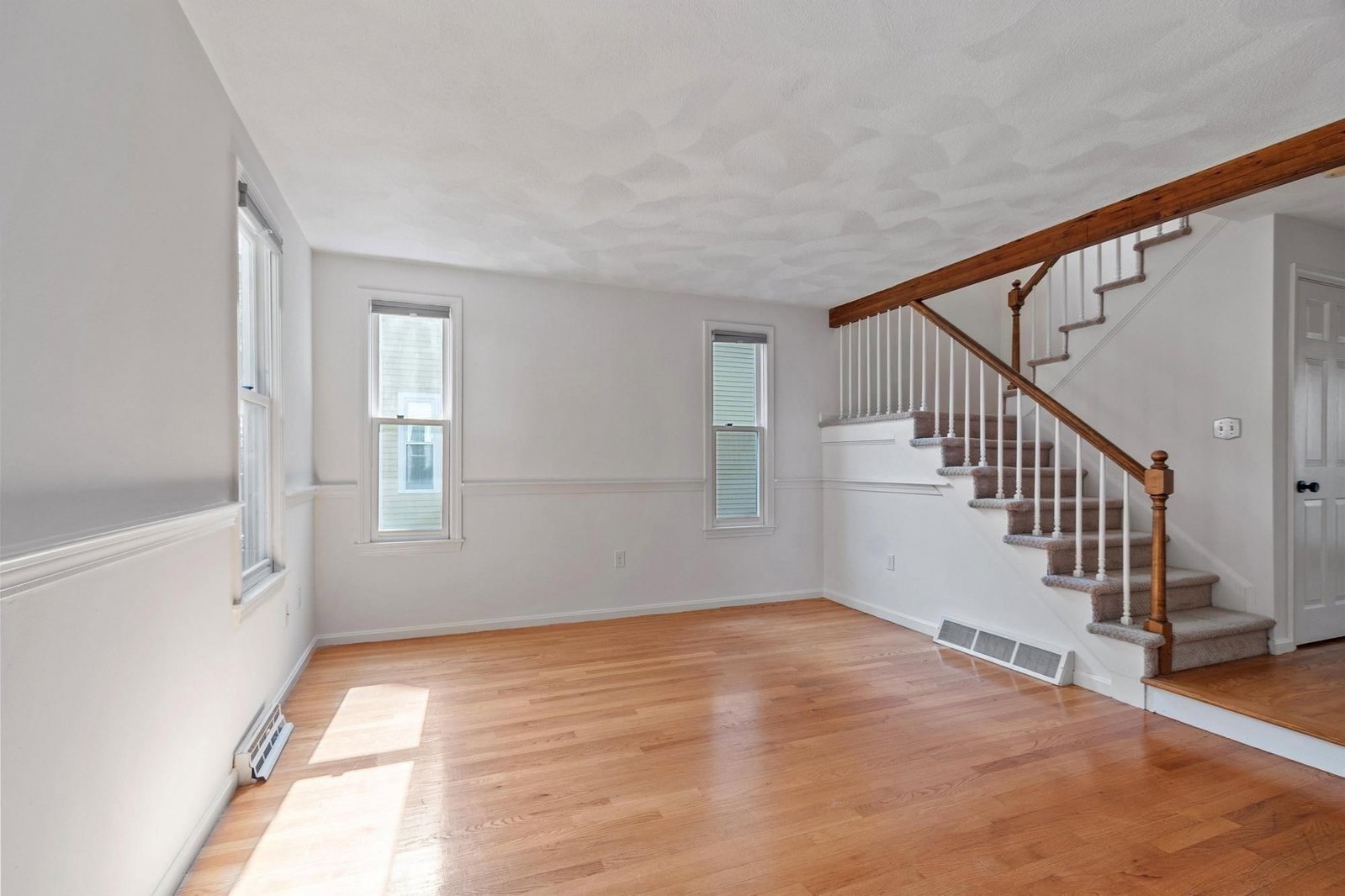 152 Wellman Ave. #152 Chelmsford — Photo 5 of 42