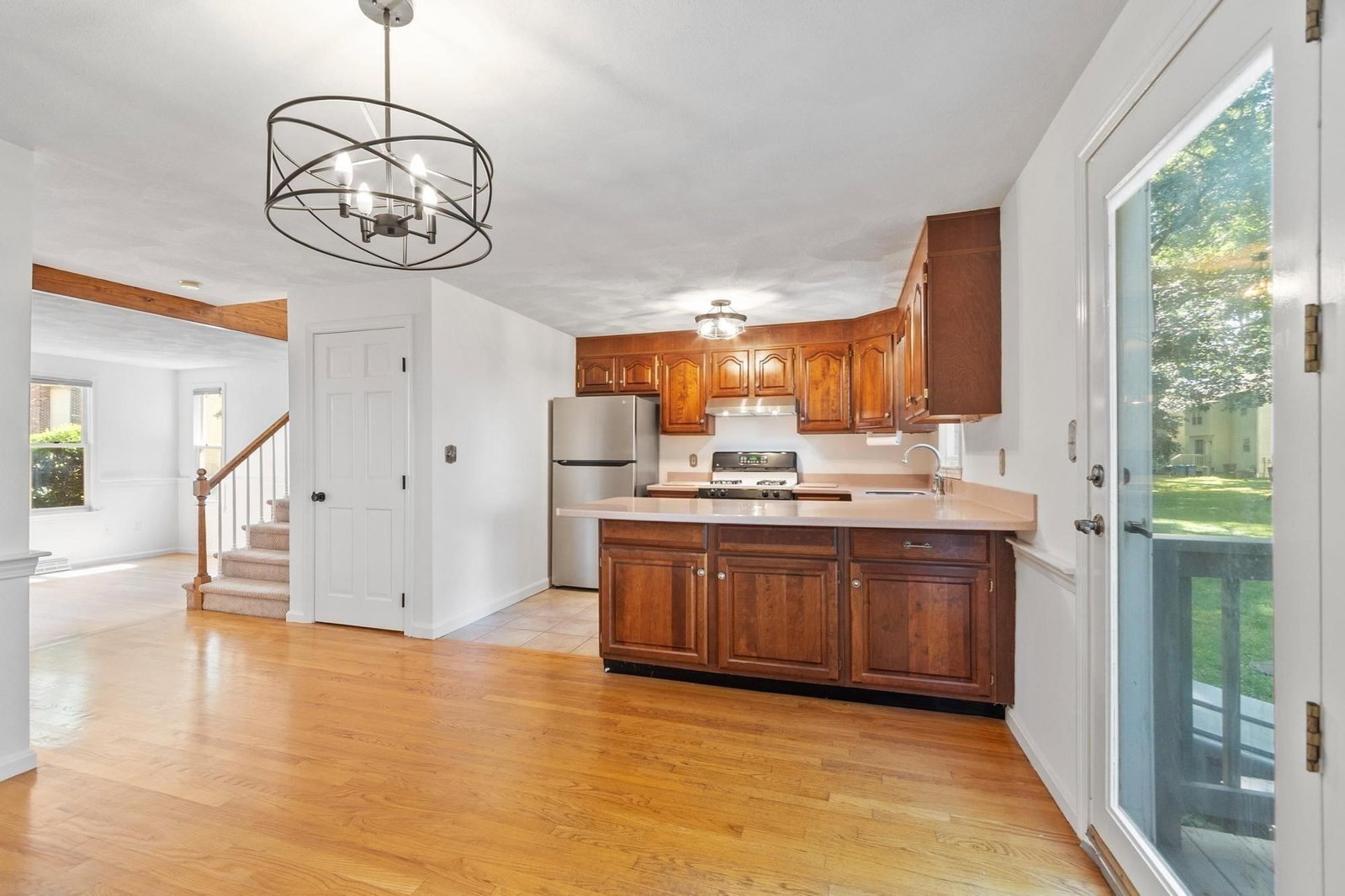 152 Wellman Ave. #152 Chelmsford — Photo 7 of 42