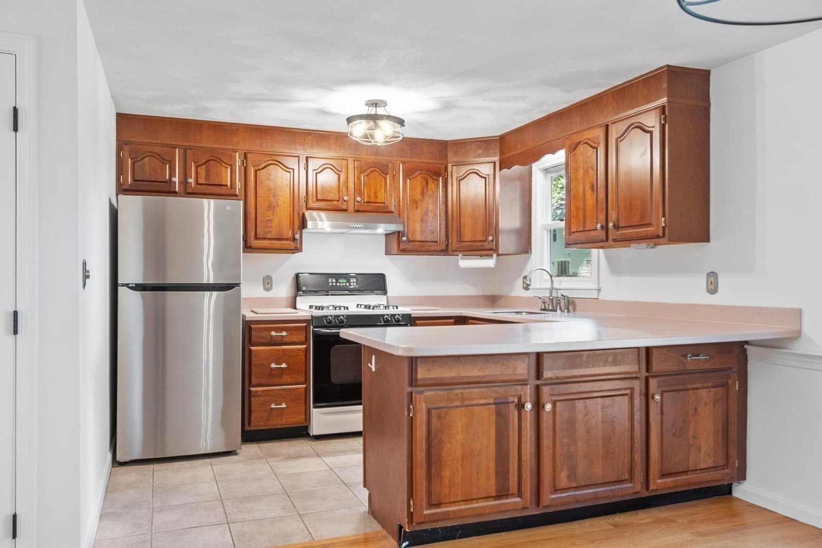 152 Wellman Ave. #152 Chelmsford — Photo 9 of 42
