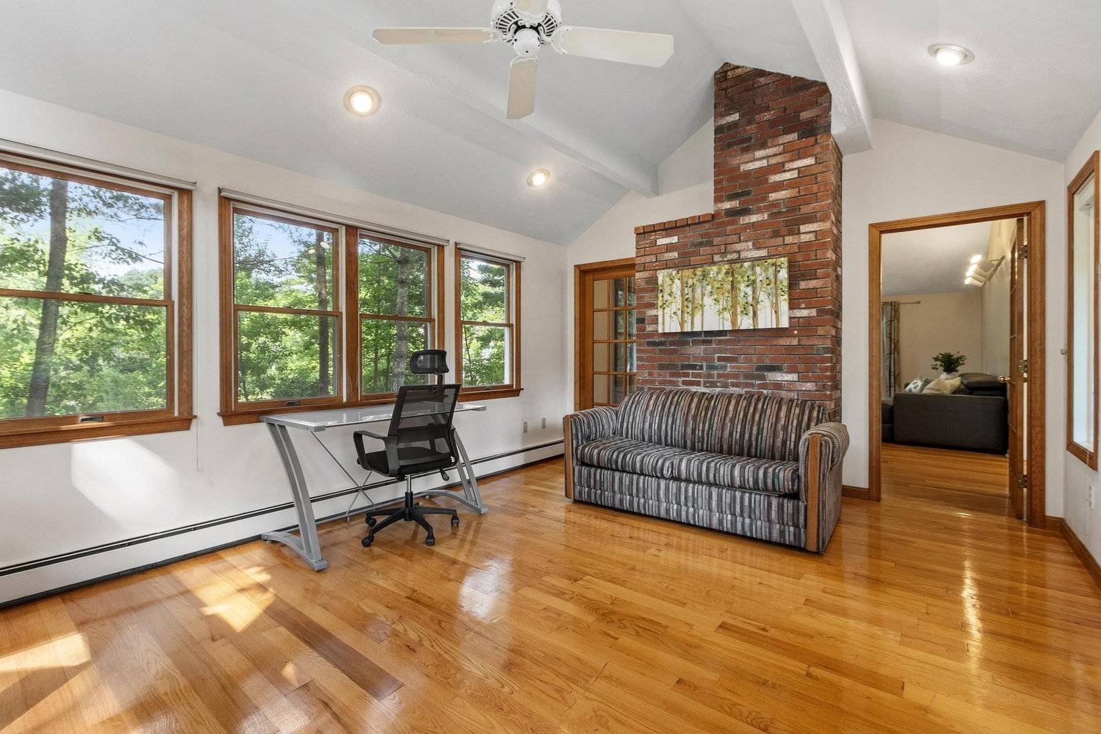 6 Sandy Drive Acton — Photo 10 of 42