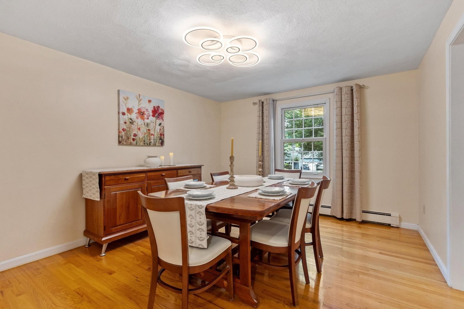 6 Sandy Drive Acton — Photo 11 of 42