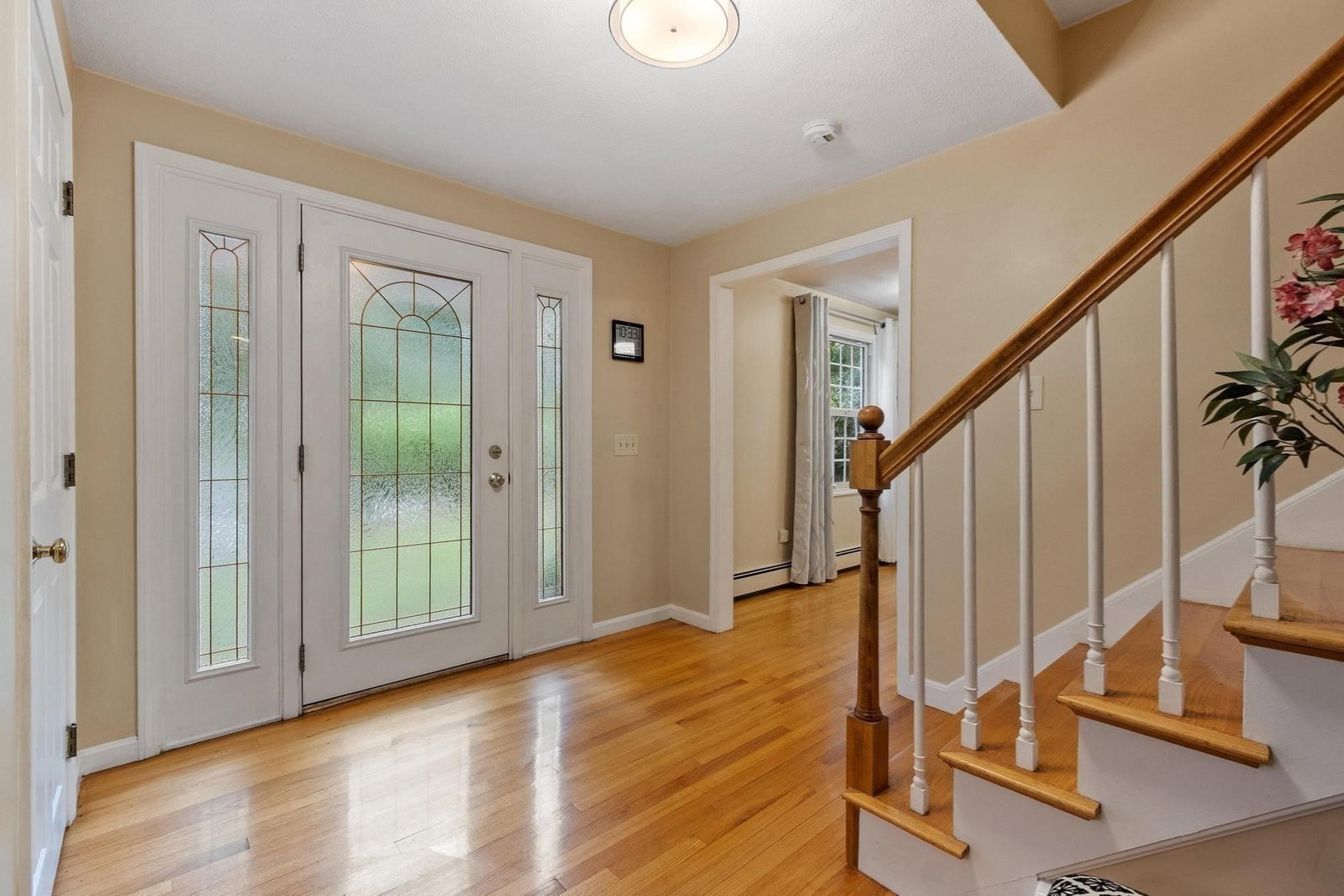6 Sandy Drive Acton — Photo 17 of 42