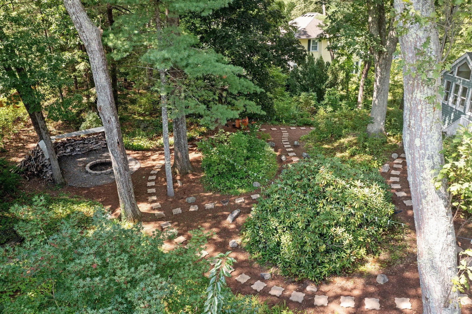 6 Sandy Drive Acton — Photo 2 of 42