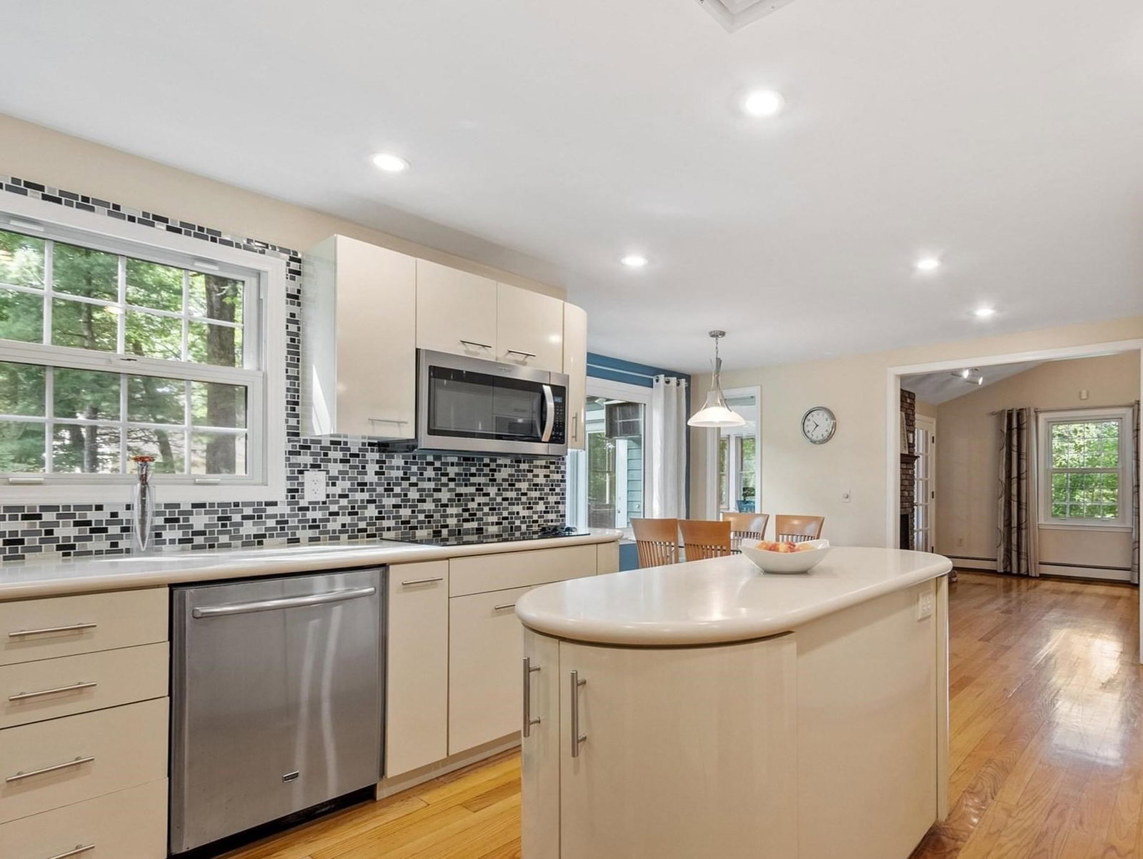 6 Sandy Drive Acton — Photo 3 of 42