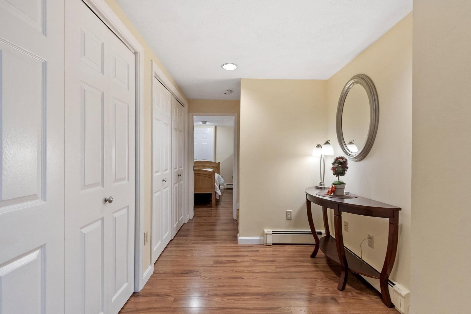 6 Sandy Drive Acton — Photo 30 of 42