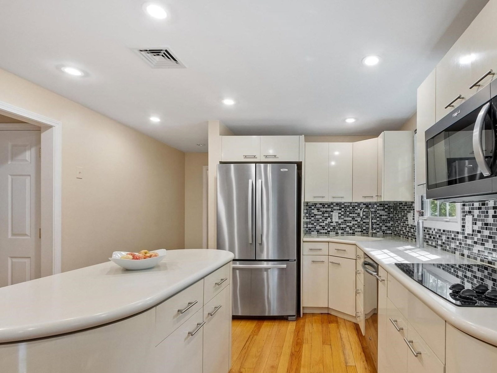 6 Sandy Drive Acton — Photo 4 of 42
