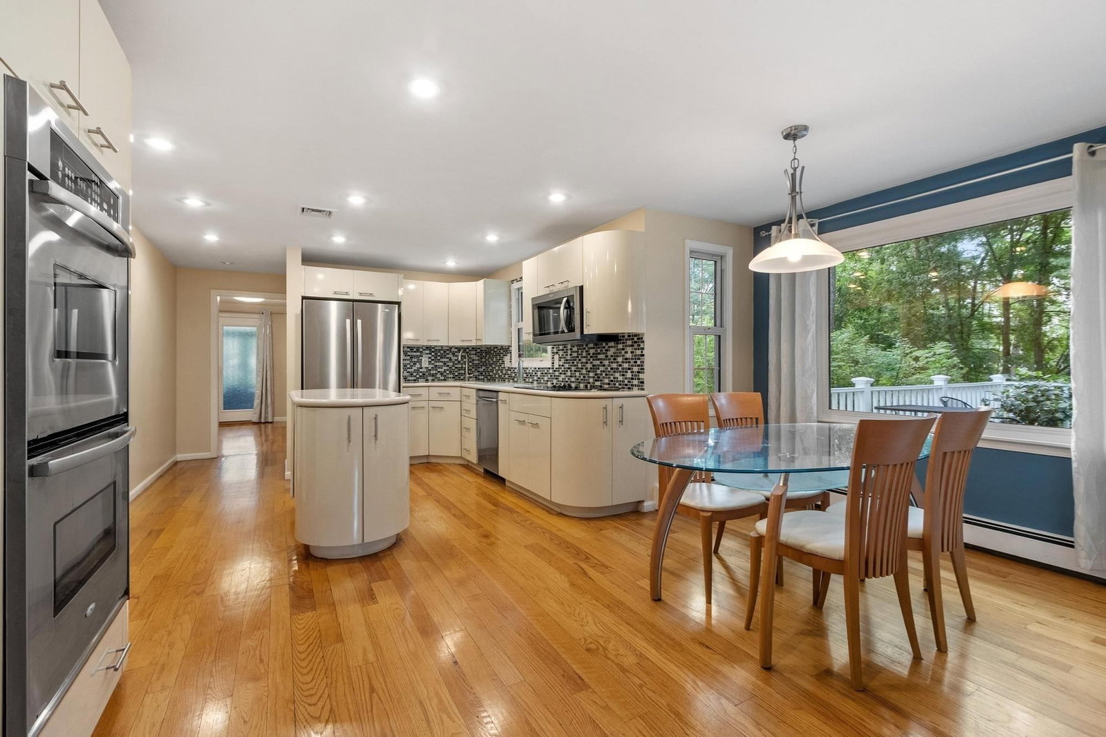6 Sandy Drive Acton — Photo 5 of 42