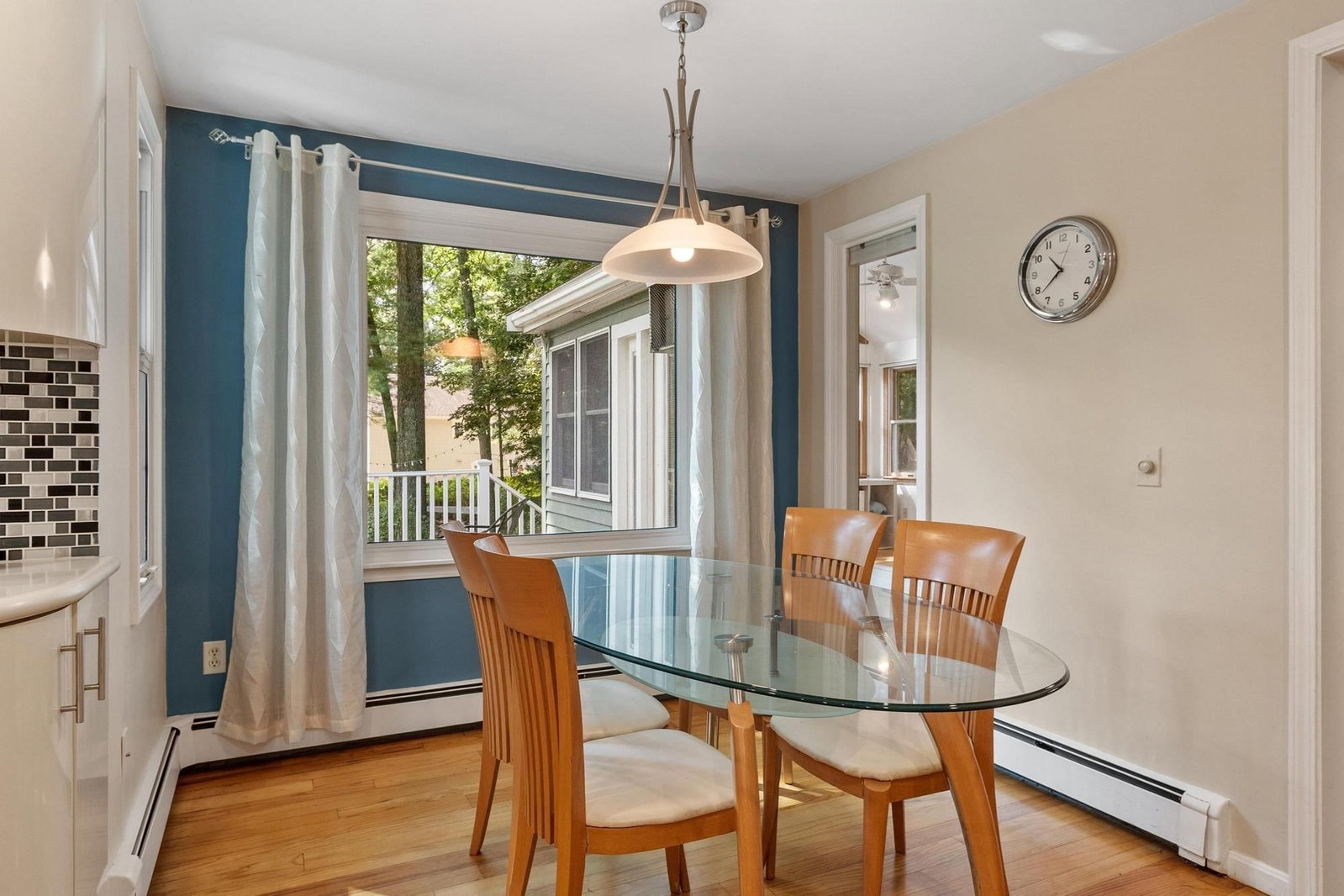 6 Sandy Drive Acton — Photo 6 of 42