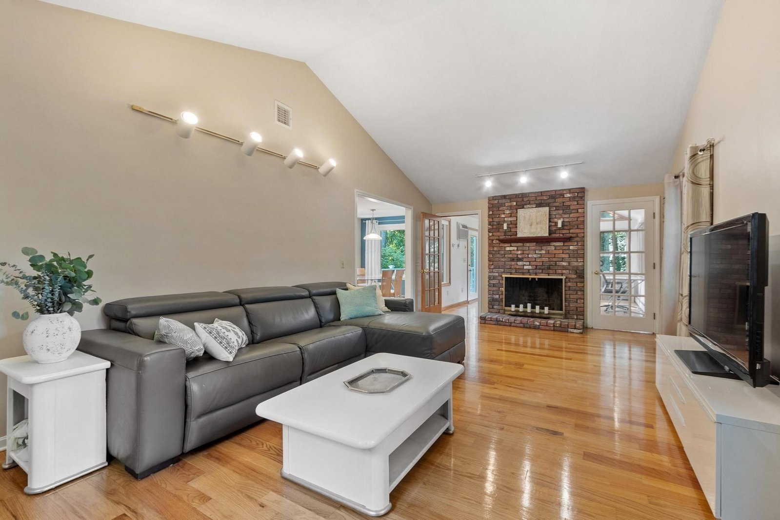 6 Sandy Drive Acton — Photo 8 of 42