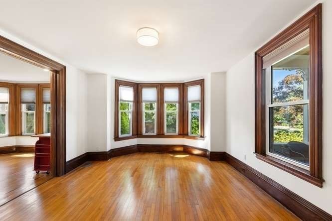 199 Washington Street #199 Winchester — Photo 10 of 42