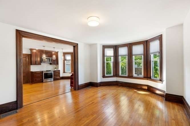 199 Washington Street #199 Winchester — Photo 12 of 42