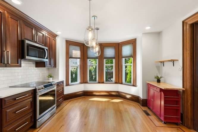 199 Washington Street #199 Winchester — Photo 14 of 42