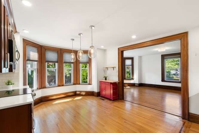 199 Washington Street #199 Winchester — Photo 15 of 42