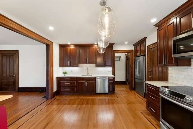 199 Washington Street #199 Winchester — Photo 16 of 42