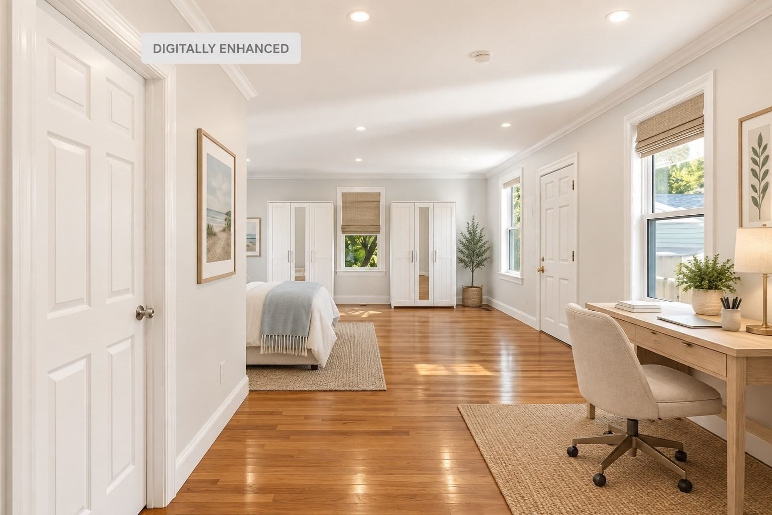 199 Washington Street #199 Winchester — Photo 18 of 42