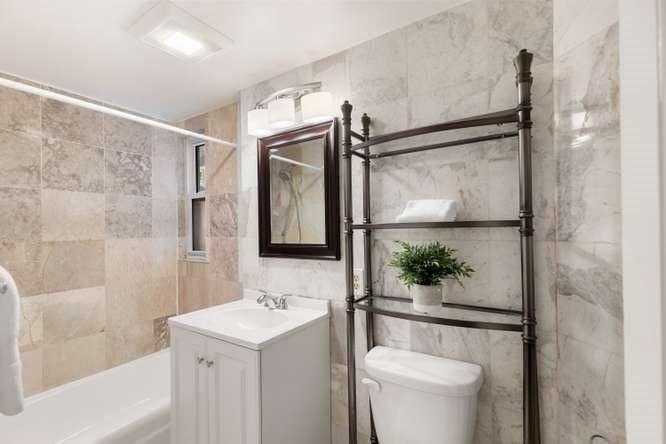 199 Washington Street #199 Winchester — Photo 26 of 42