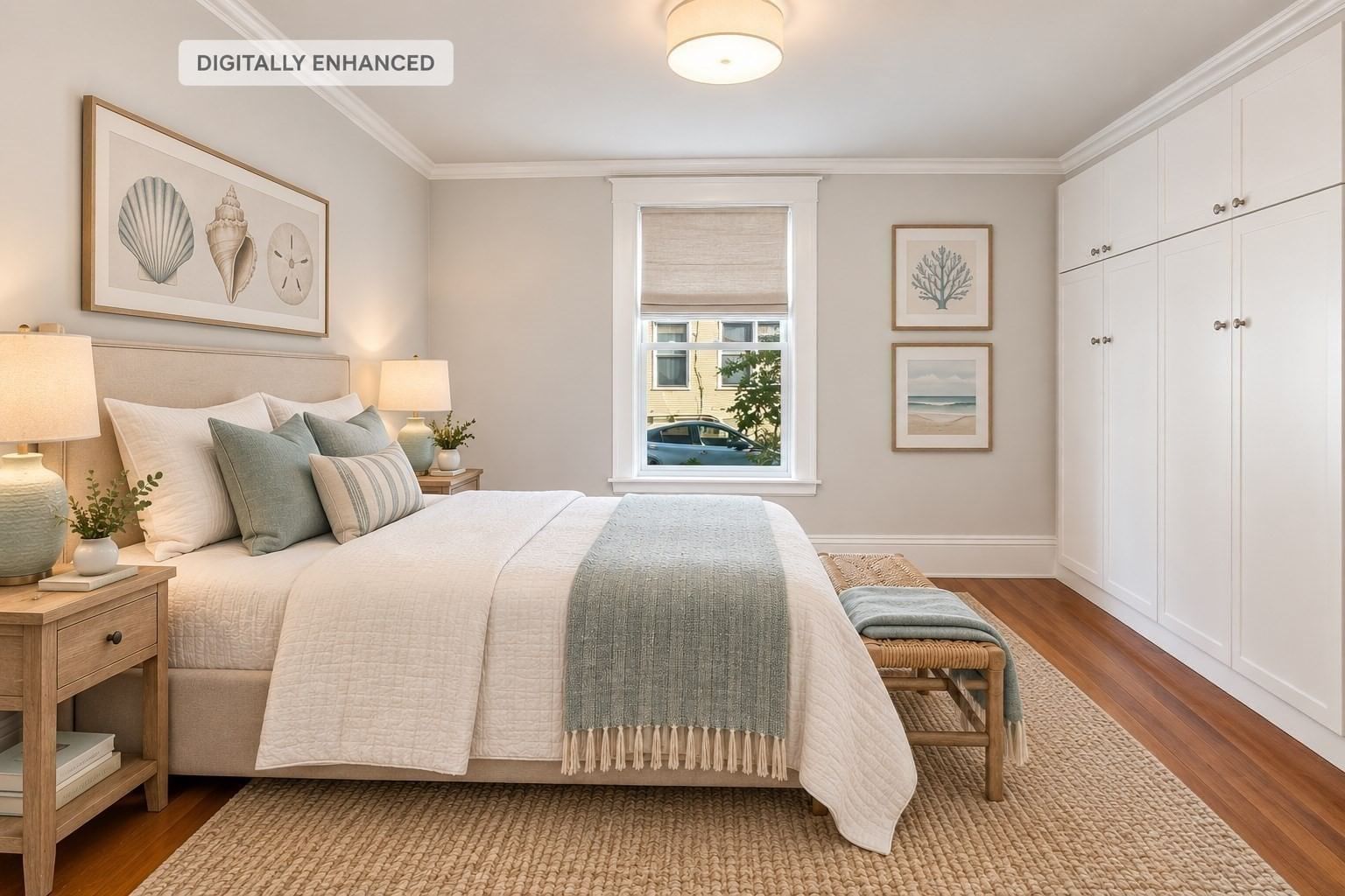 199 Washington Street #199 Winchester — Photo 27 of 42